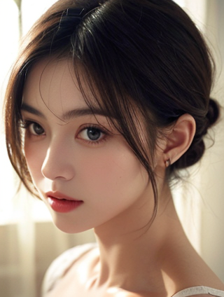 新时代女性：重塑角色与价值